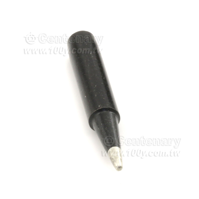 Iron Tip - 84375 Product Image