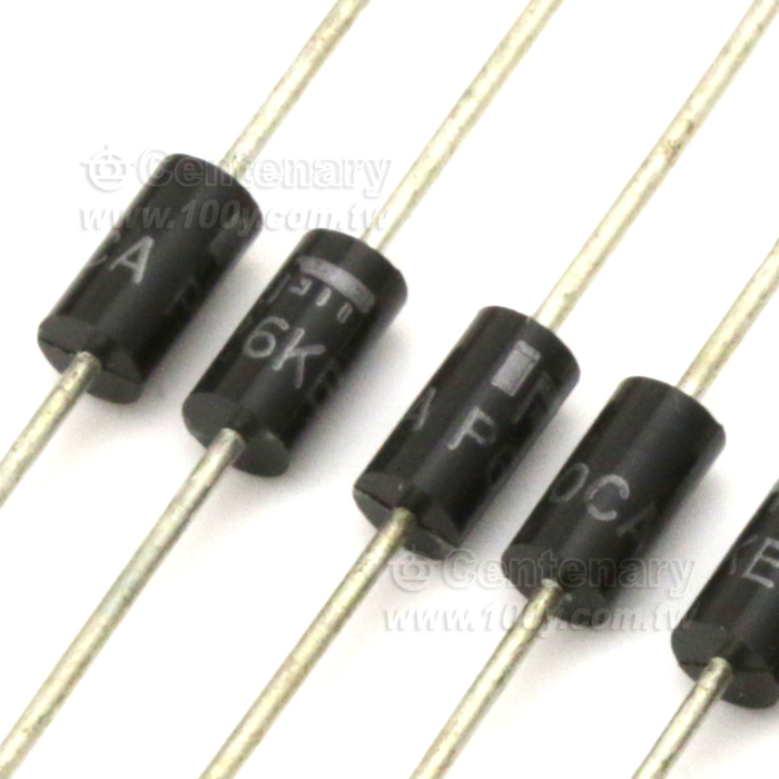 TVS - 77184 Product Image