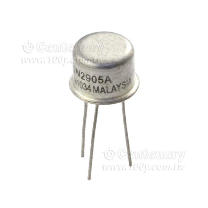 General purpose switching - 5808 Product Image