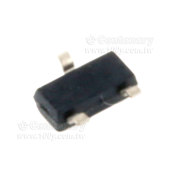 RF Schottky Diode - 28521 產品圖片