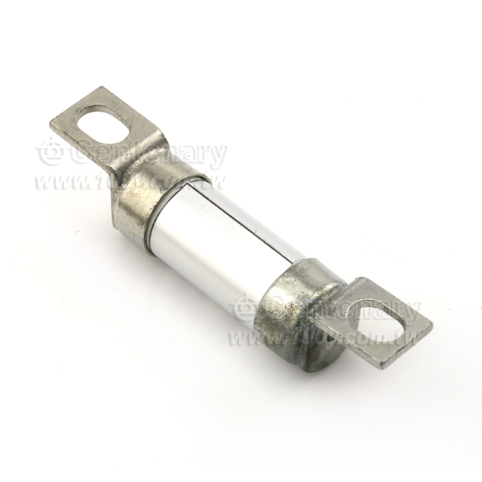 螺栓保險絲 71A/690V - 118489 產品圖片