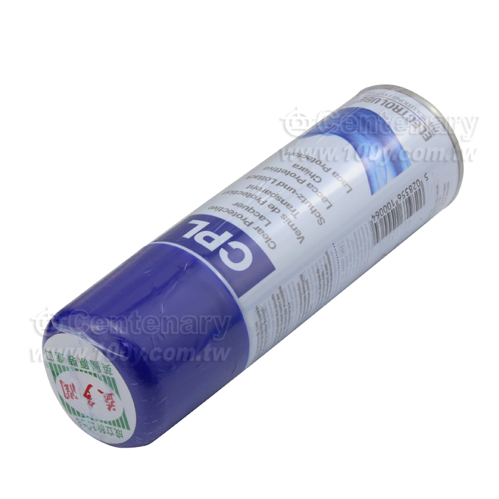 電路板膜層保護劑 - 5010 產品圖片