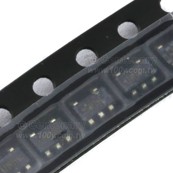 Standard Li-lon Battery Charger - 84607 Product Image