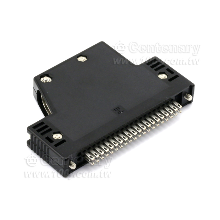 Fujitsu_Low Profile Cover(Type J2) - 84613 Product Image