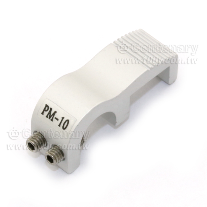 Proximities and Sensors - 84451 Product Image