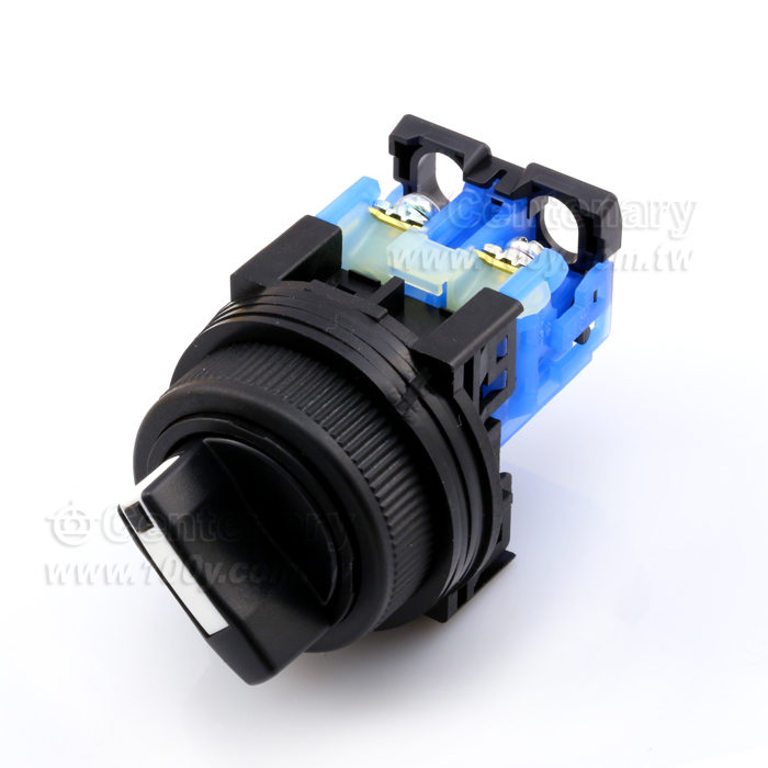 FUJI_selector switch - 84306 Product Image