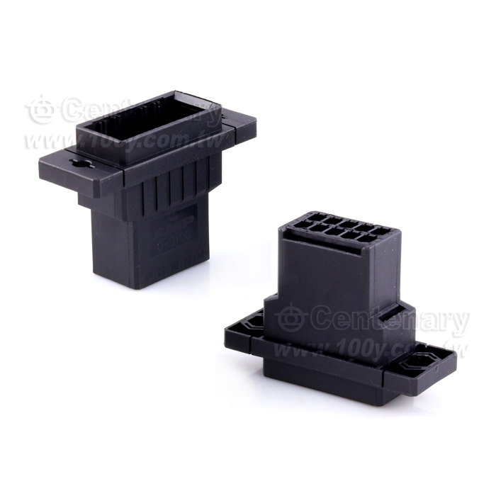 Panel Tap Housing - 84756 Product Image