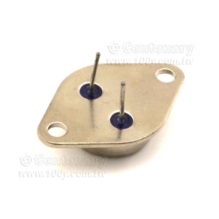 NPN Silicon power Darlington Transistor - 5735 Product Image