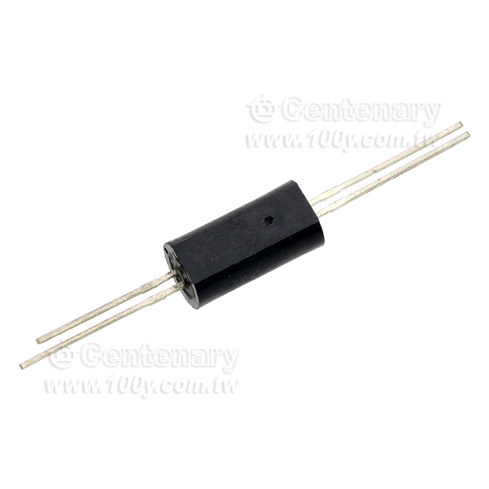 Optically Coupled Isolator - 84989 產品圖片