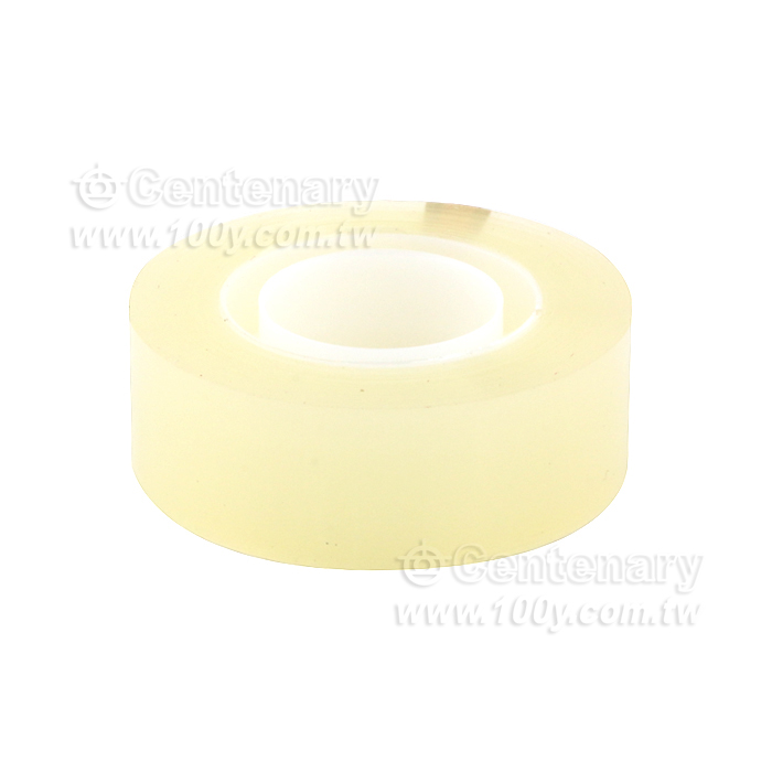 油墨附著力測試膠帶 - 85001 Product Image