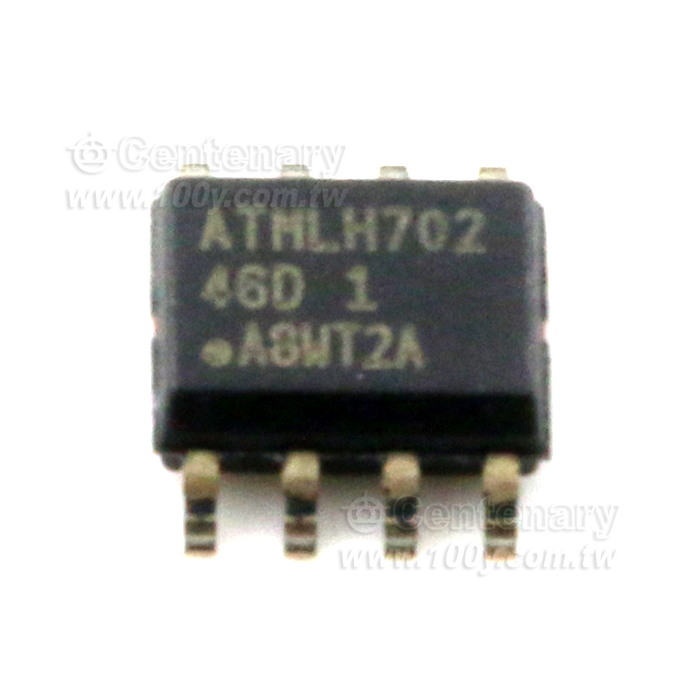 3-wire Serial EEPROM - 18732 Product Image
