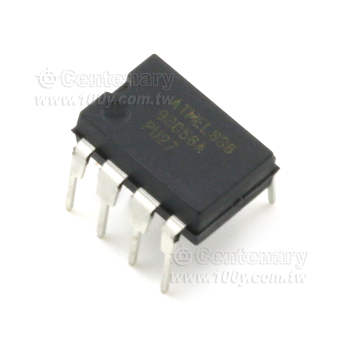 EEPROM - 1499 產品圖片