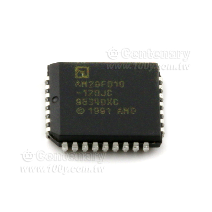 1Mb(128K*8) FLASH - 10086 產品圖片