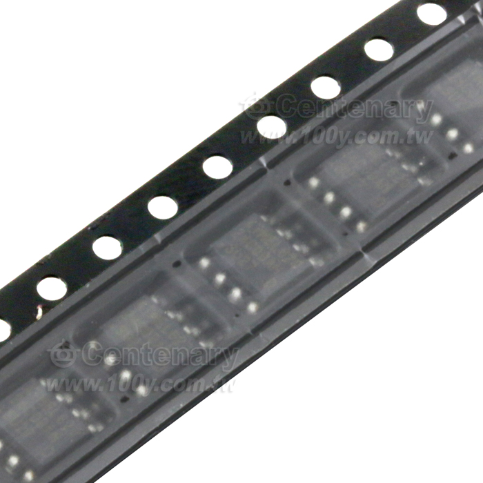 2-wire Serial EEPROM - 18715 Product Image