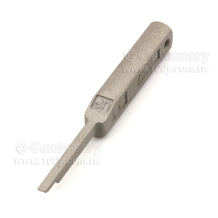 TOOL EXTRACTION DYNAMIC D-5 - 85035 Product Image
