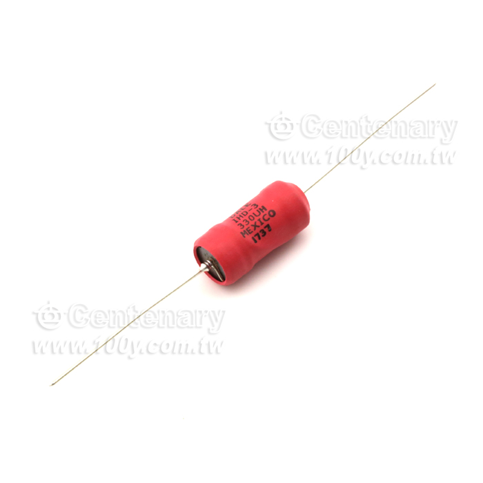 功率電感器 220uH - 85041 產品圖片