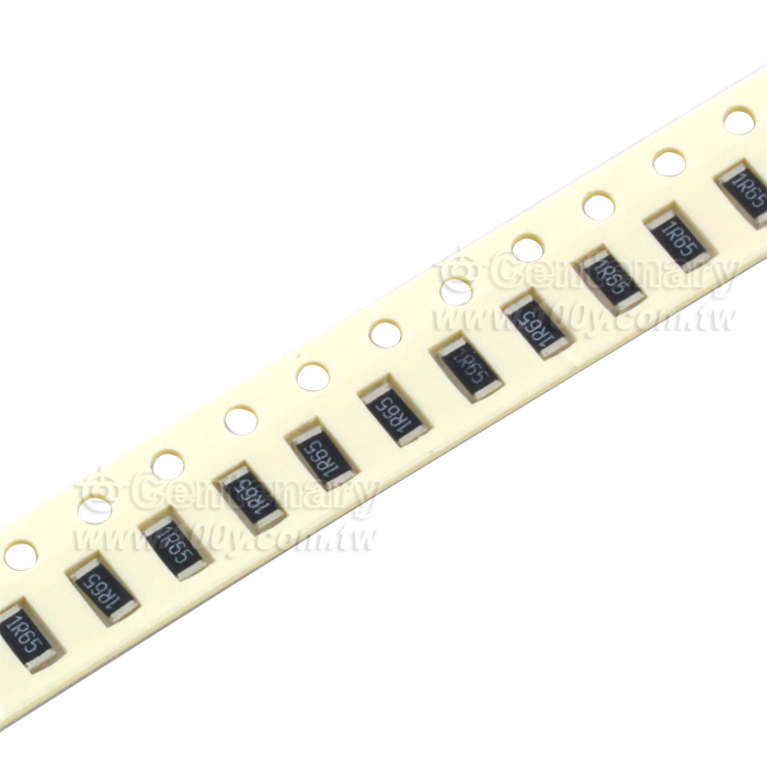 0603-32.4Kohm ±0.1% - 95110 產品圖片