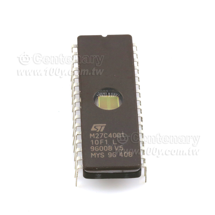 UV EPROM - 1447 Product Image
