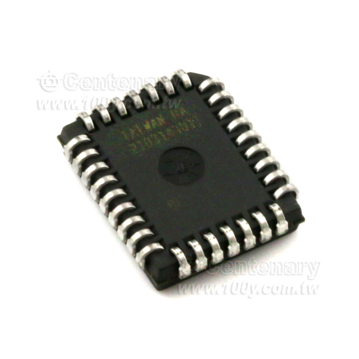 1MB  Electrically Erasable  EPROM - 15308 Product Image