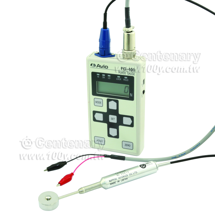 AVIO＿壓力計傳感器 - 85191 產品圖片