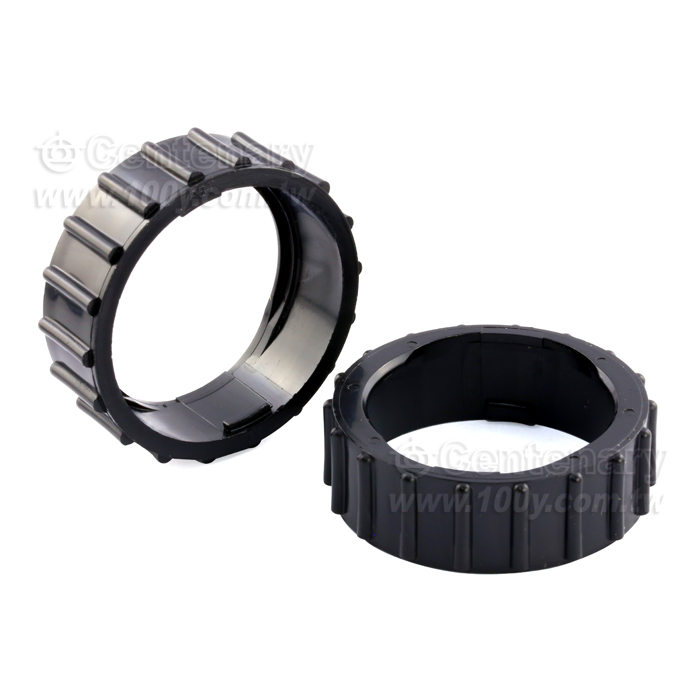 COUPLING RING,SZ 23,CPC - 105816 產品圖片