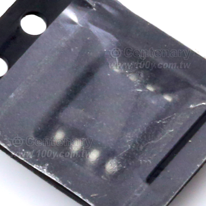 8P/SOIC - 85280 產品圖片