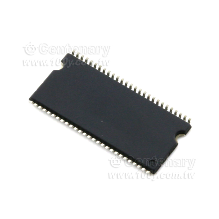 64Mb SDRAM - 23368 Product Image