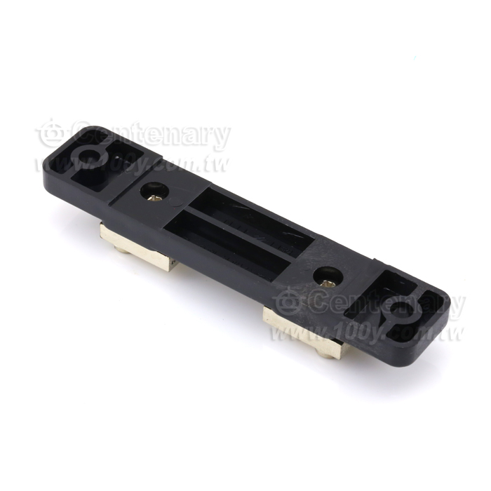 30A 分流器/75mV - 85356 產品圖片