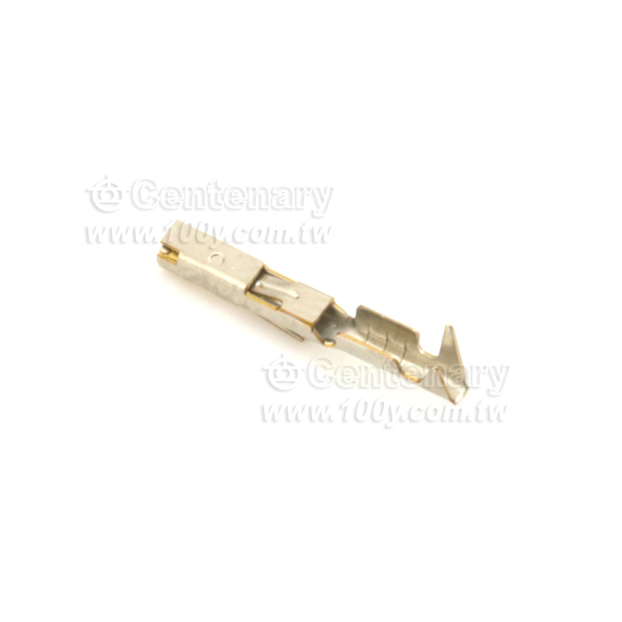 HONDA  Female Contact for Cable - 84800 Product Image