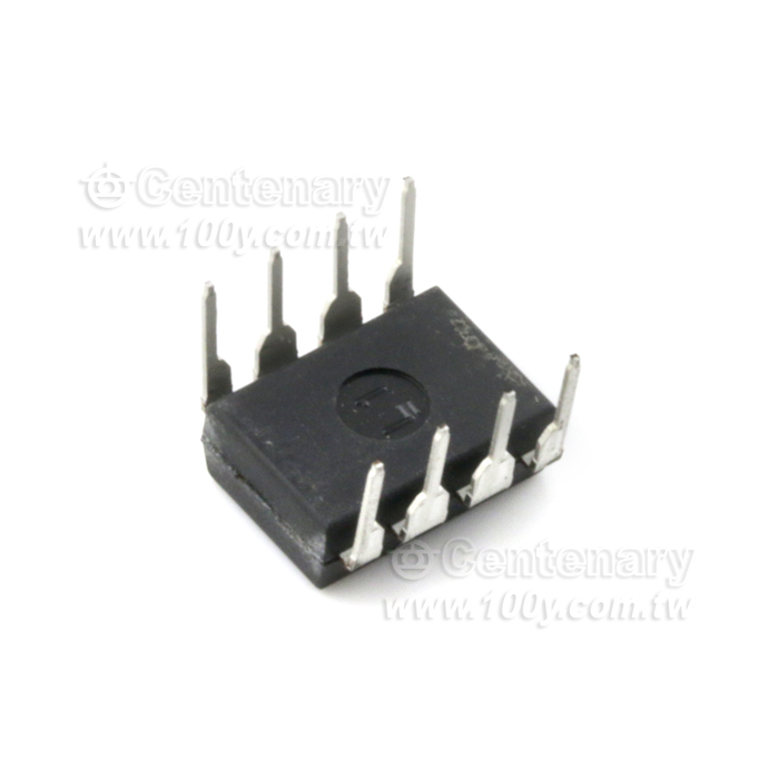 SMPS Controller - 32743 Product Image