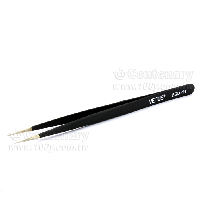Tweezer - 104478 Product Image