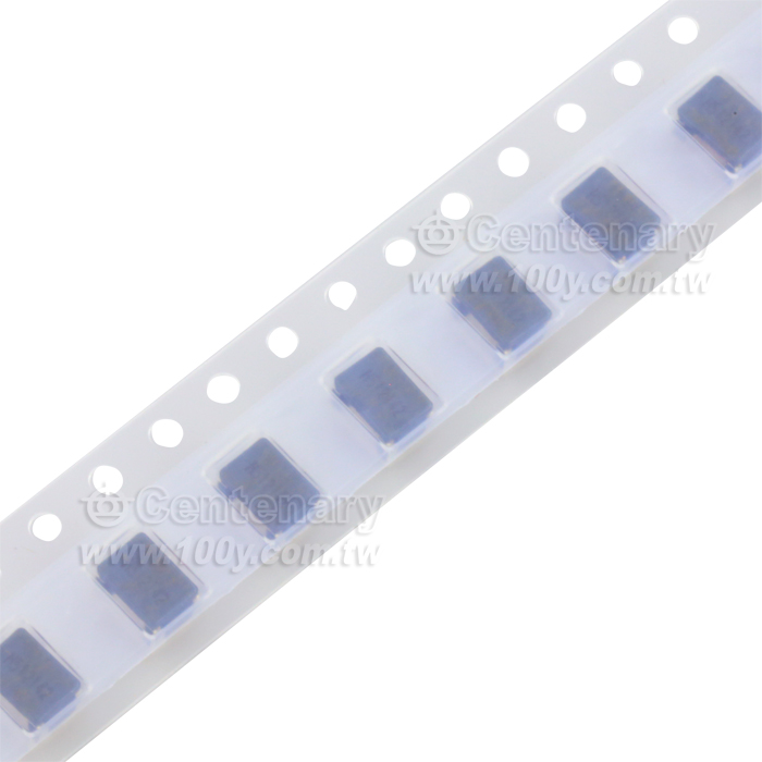 SMD濾波器 5.8Kohm 100uH - 111674 產品圖片