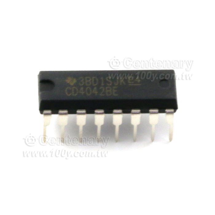 16P/DIP (ROHS) - 85621 產品圖片