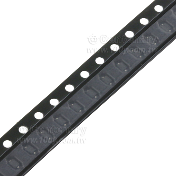 1A Schottky Rectifier - 85620 Product Image
