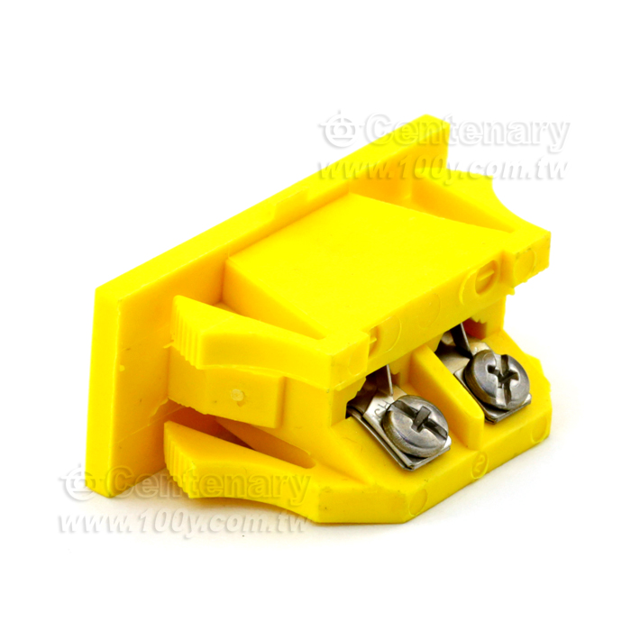 OMEGA_Universal Snap-In Panel Jack - 86181 Product Image