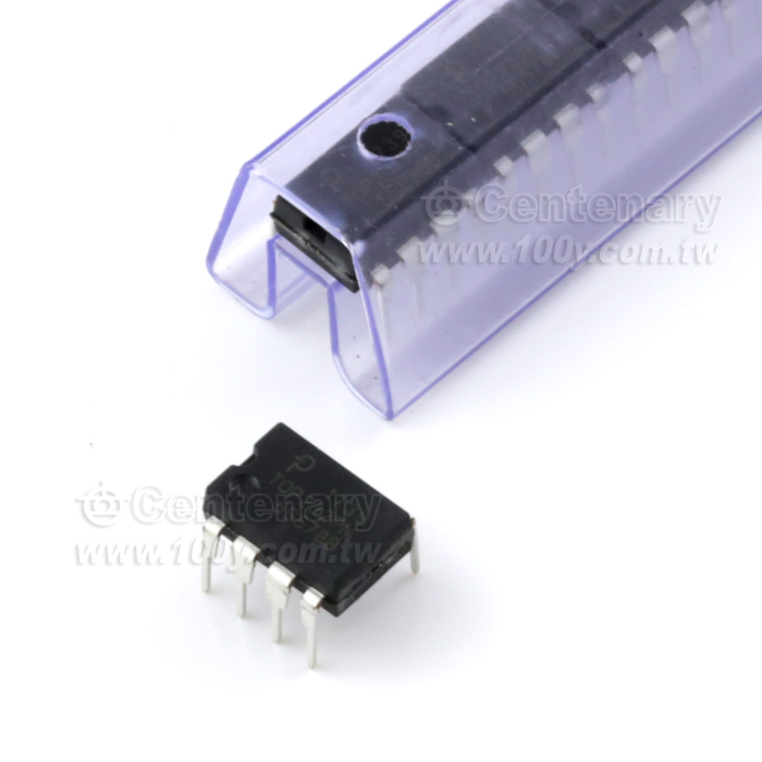 Family Design Flexible,EcoSmart, Intergrated Offf-line Switcher - 86240 Product Image