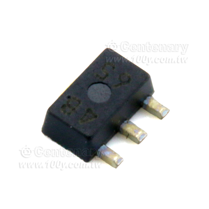 PRECISION PROGRAMMABLE REFERENCE - 85994 Product Image