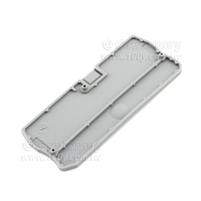 PHOENIX_ - 143405 Product Image