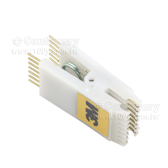 14Pins DIP測試 - 86313 產品圖片