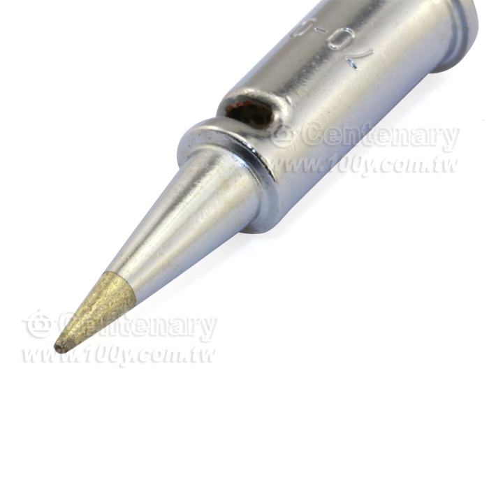 FOR 90AUTO  Use Accessory - 104587 Product Image