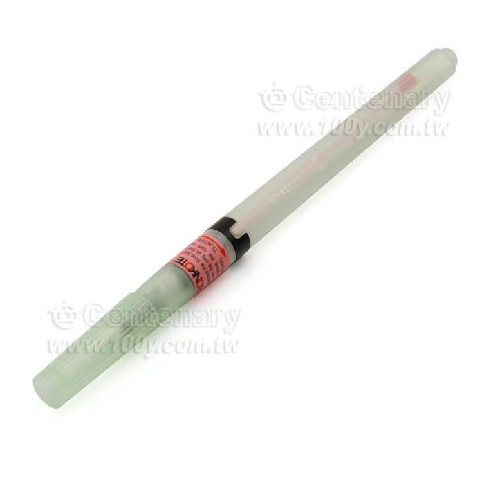 Flux Dispensing Pen - 108200 Product Image