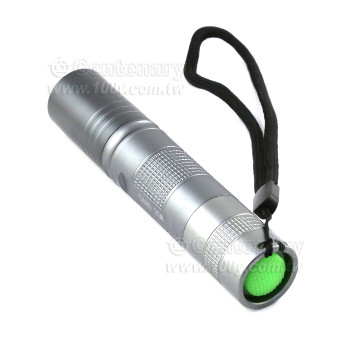 Flashlight LED - 86698 Product Image