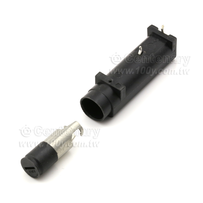 Fuse Holde - 86803 Product Image