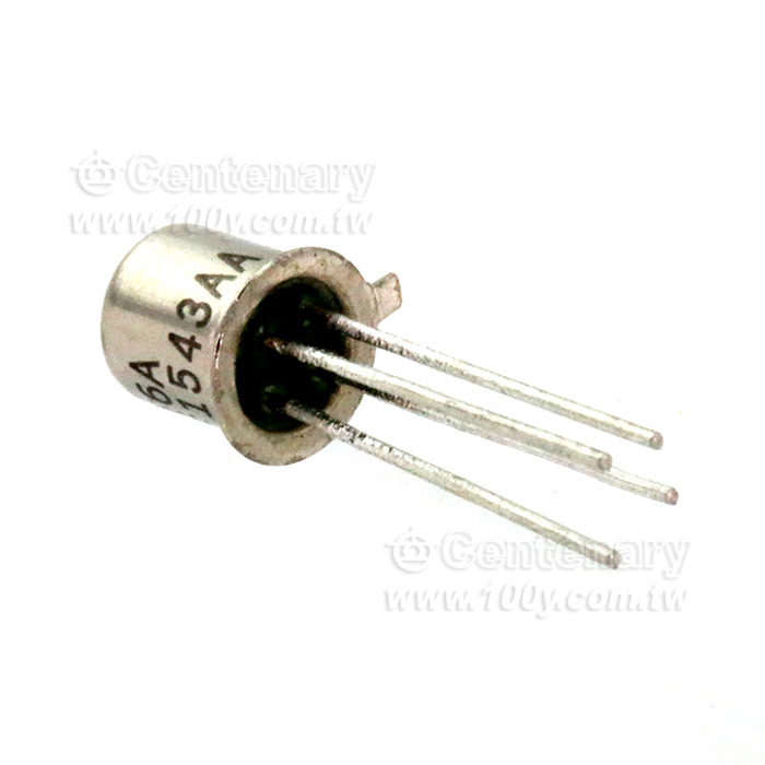 TO-206AF - 87075 產品圖片