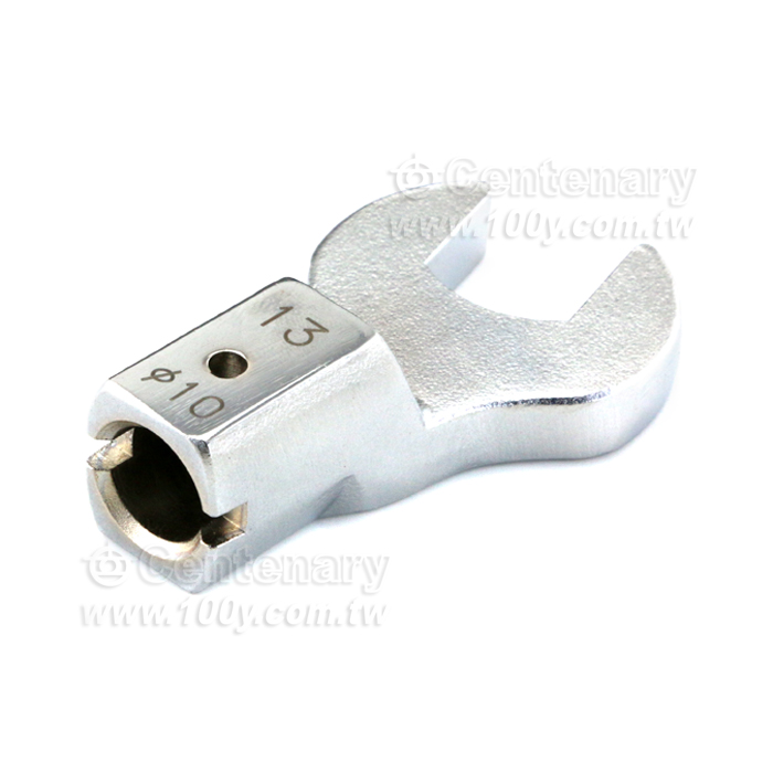 KANON_Torque Wrench At Hand - 85995 Product Image