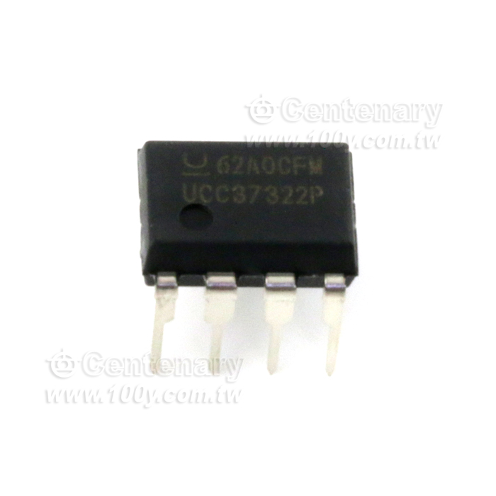 SINGLE 9-A HIGH SPEED LOW- SIDE MOSFET DRIVER WITH ENABLE - 87303 Product Image