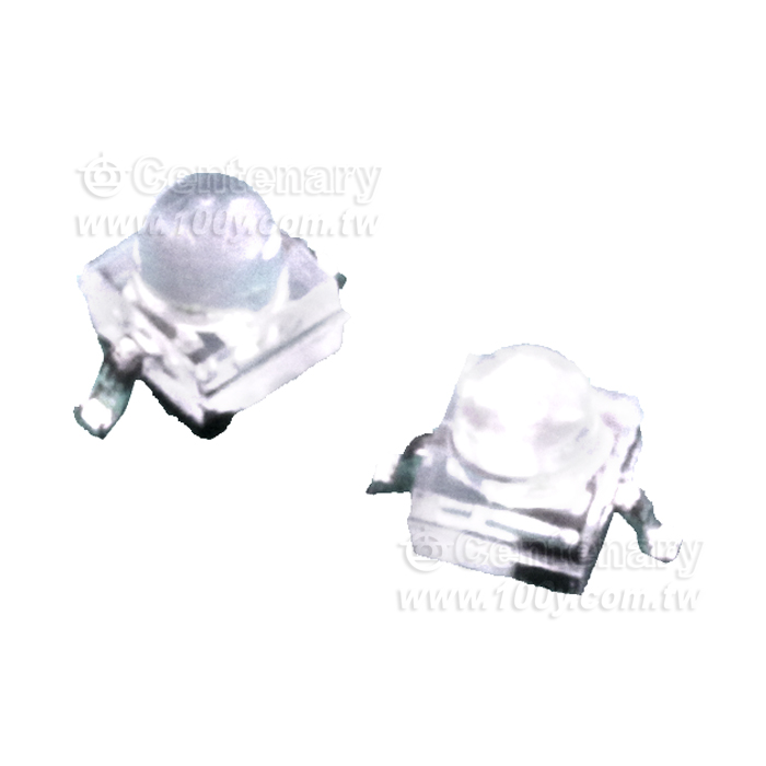 Super Yellow LED - 85955 Product Image