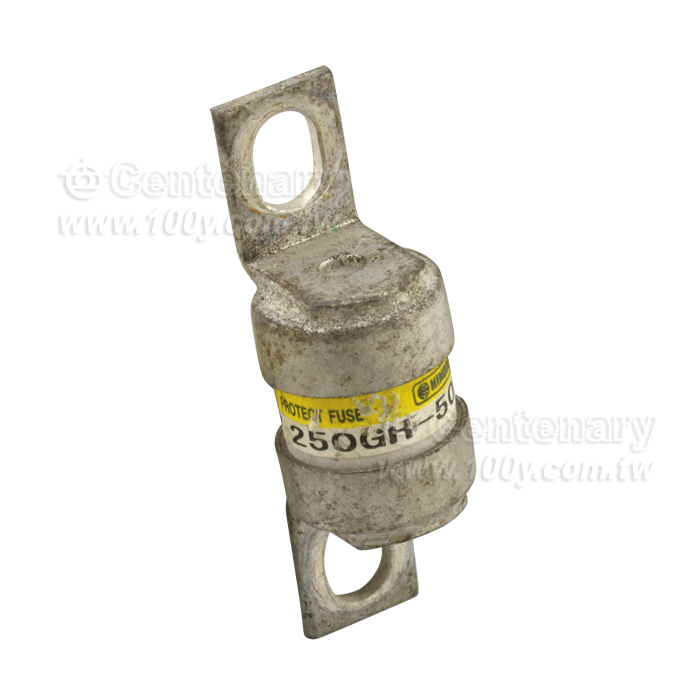 HINODE_rapid fuse - 110107 Product Image
