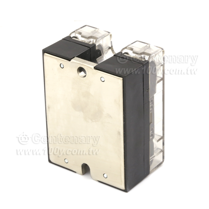 固態繼電器 Input: 4-32VDC - 117183 產品圖片