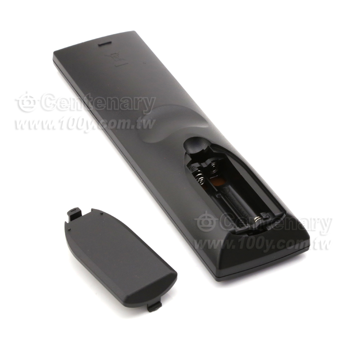 LG TV Remote Control - 117717 Product Image